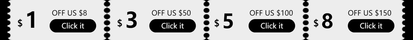 Wood Beads Rosary Necklace – Virgin Mary & INRI Cross