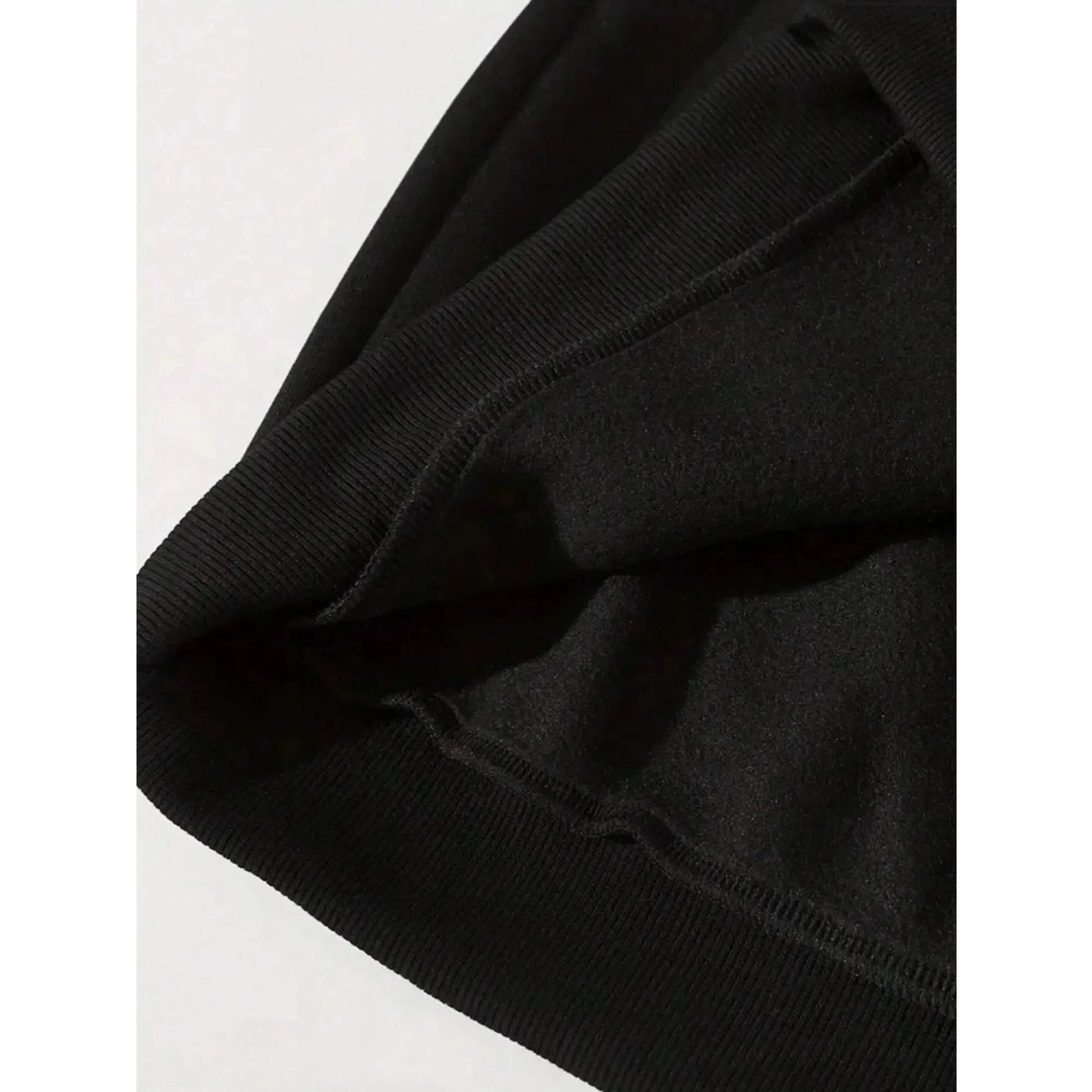 Blessed Cross Hoodie