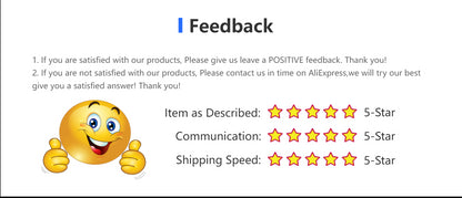 Wood Beads Rosary Necklace – Virgin Mary & INRI Cross