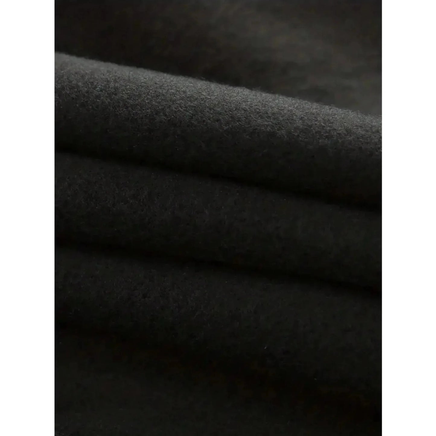 Blessed Cross Hoodie