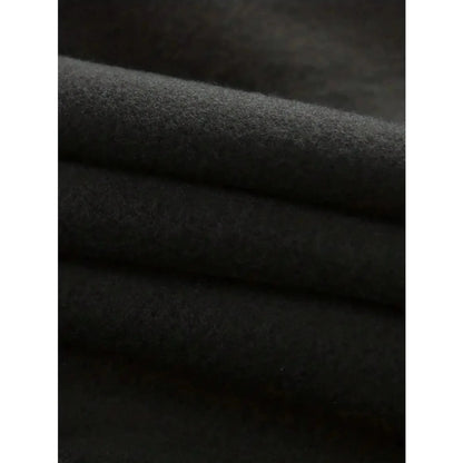 Blessed Cross Hoodie