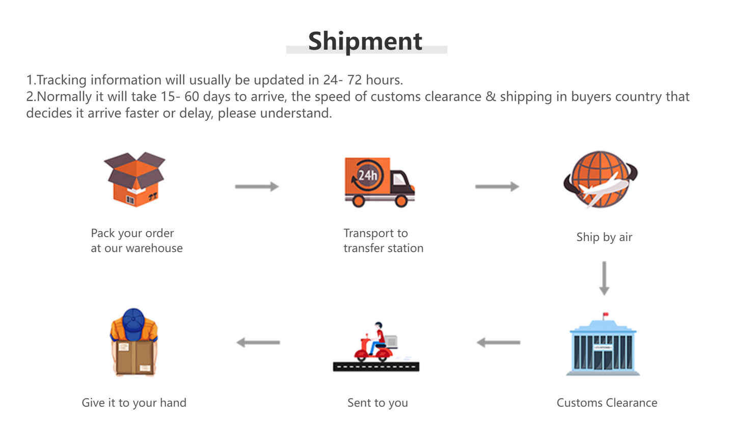 Wood Beads Rosary Necklace – Virgin Mary & INRI Cross